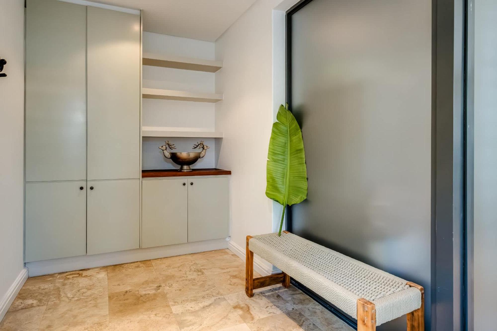 Holiday home Honeycomb Cape Town